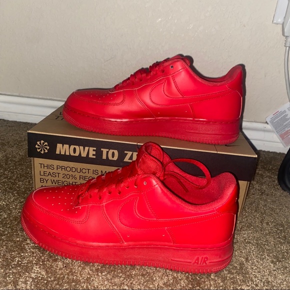 mens shoes - Picture 3 of 4